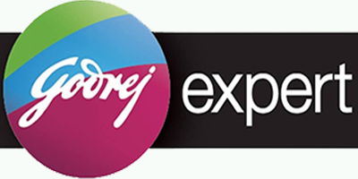 Godrej