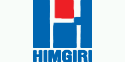 Himgiri