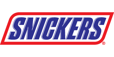 Snickers