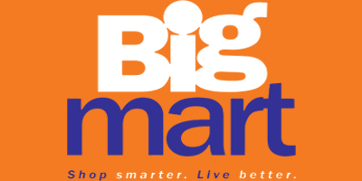 Bigmart